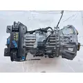 Aisin P13J010 Transmission Assembly thumbnail 6