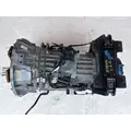 Aisin P13J010 Transmission Assembly thumbnail 7
