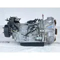 Aisin P13J010 Transmission Assembly thumbnail 8