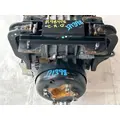 Aisin P13J010 Transmission Assembly thumbnail 9