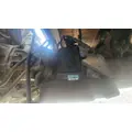 Aisin P1F3J000 Transmission Assembly thumbnail 1