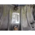 Aisin RNJ Transmission Assembly thumbnail 1