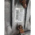 Aisin RNJ Transmission Assembly thumbnail 1