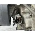 Aisin RNJ Transmission Assembly thumbnail 10