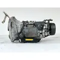 Aisin RNJ Transmission Assembly thumbnail 2