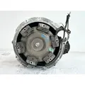 Aisin RNJ Transmission Assembly thumbnail 3