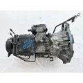 Aisin RNJ Transmission Assembly thumbnail 4