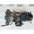 Aisin RNJ Transmission Assembly thumbnail 5