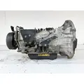 Aisin RNJ Transmission Assembly thumbnail 6