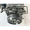 Aisin RNJ Transmission Assembly thumbnail 7