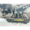 Aisin RNJ Transmission Assembly thumbnail 8