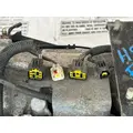 Aisin RNJ Transmission Assembly thumbnail 9