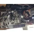 Aisin RSU Transmission Assembly thumbnail 1