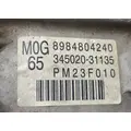 Aisin RSU Transmission Assembly thumbnail 2