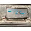 Aisin UD1800 Transmission Assembly thumbnail 3