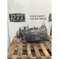 Aisin UD1800 Transmission Assembly thumbnail 4