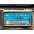 Aisin W3500 Transmission Assembly thumbnail 4