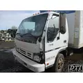 Aisin W4500 ECM (Transmission) thumbnail 1