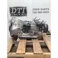 Aisin W5500 Transmission Assembly thumbnail 1