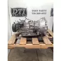 Aisin W5500 Transmission Assembly thumbnail 3