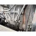 Aisin W5500 Transmission Assembly thumbnail 2