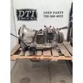 Aisin W5500 Transmission Assembly thumbnail 4