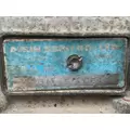 Aisin W5500 Transmission Assembly thumbnail 5