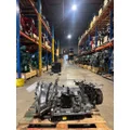 Aisin  Transmission Assembly thumbnail 1