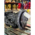 Aisin  Transmission Assembly thumbnail 10