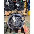 Aisin  Transmission Assembly thumbnail 11
