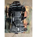 Aisin  Transmission Assembly thumbnail 12