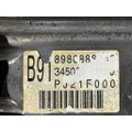 Aisin  Transmission Assembly thumbnail 13