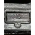 Aisin  Transmission Assembly thumbnail 2