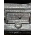 Aisin  Transmission Assembly thumbnail 3