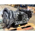 Aisin  Transmission Assembly thumbnail 4