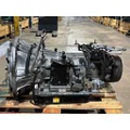 Aisin  Transmission Assembly thumbnail 5