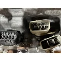 Aisin  Transmission Assembly thumbnail 6