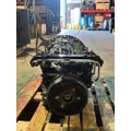 Aisin  Transmission Assembly thumbnail 7