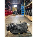 Aisin  Transmission Assembly thumbnail 8