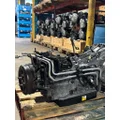 Aisin  Transmission Assembly thumbnail 9