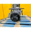 Aisin  Transmission Assembly thumbnail 2