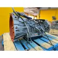 Aisin  Transmission Assembly thumbnail 4