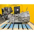 Aisin  Transmission Assembly thumbnail 5