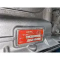 Aisin  Transmission Assembly thumbnail 6