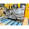 Aisin  Transmission Assembly thumbnail 7