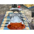 Aisin  Transmission Assembly thumbnail 8