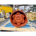 Aisin  Transmission Assembly thumbnail 9