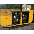Aksa APD200PE Generator Set thumbnail 1