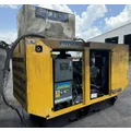 Aksa APD200PE Generator Set thumbnail 3