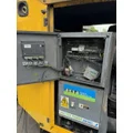 Aksa APD200PE Generator Set thumbnail 4